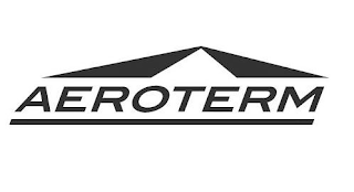 AEROTERM logo