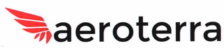 AEROTERRA logo