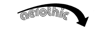 AEROTHIC logo