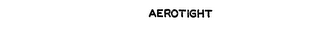 AEROTIGHT logo