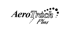 AEROTRACH PLUS logo