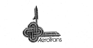 AEROTRANS logo