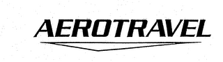 AEROTRAVEL