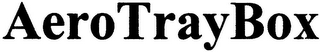 AEROTRAYBOX logo