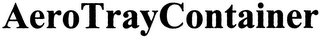 AEROTRAYCONTAINER logo