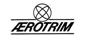 AEROTRIM logo