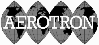 AEROTRON logo