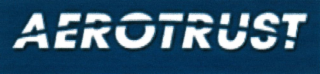 AEROTRUST logo