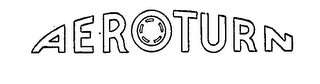 AEROTURN logo