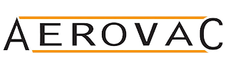 AEROVAC logo