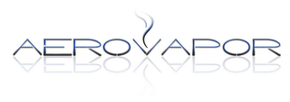 AEROVAPOR logo