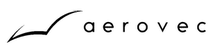 AEROVEC logo