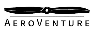 AEROVENTURE logo