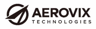 AEROVIX TECHNOLOGIES logo