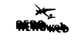 AEROWEB logo