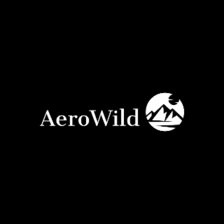 AEROWILD logo