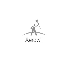 AEROWILL logo