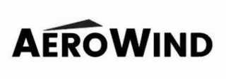 AEROWIND logo