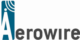 AEROWIRE logo