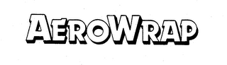 AEROWRAP logo