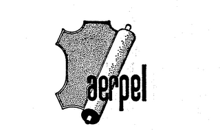 AERPEL logo
