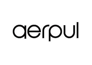 AERPUL logo