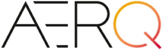 AERQ logo