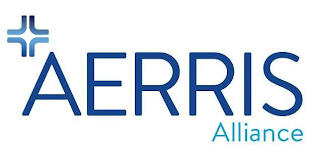 AERRIS ALLIANCE logo