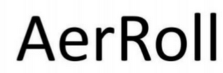 AERROLL logo