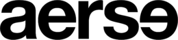 AERSE logo