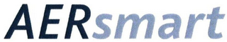 AERSMART logo