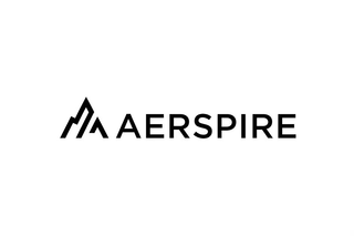 AERSPIRE logo
