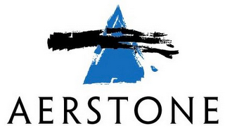 AERSTONE logo