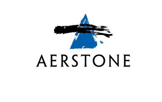 AERSTONE logo