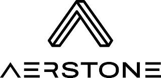 AERSTONE logo