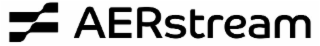 AERSTREAM logo