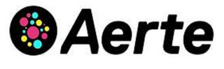 AERTE logo