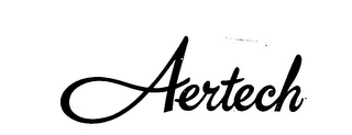 AERTECH logo