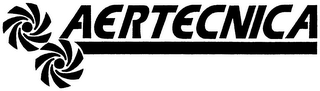 AERTECNICA logo