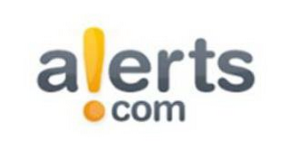 A!ERTS logo