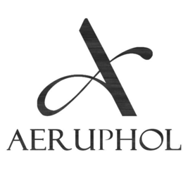 AERUPHOL logo