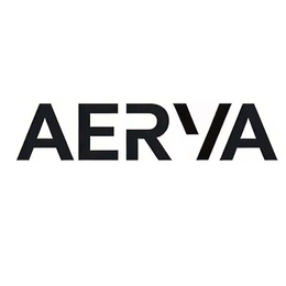 AERVA logo