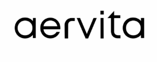 AERVITA logo