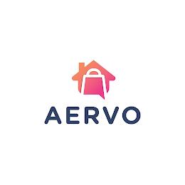 AERVO logo