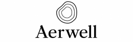 AERWELL logo