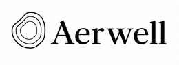 AERWELL logo