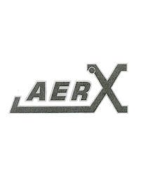 AERX logo
