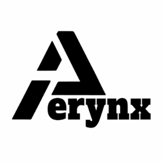 AERYNX logo
