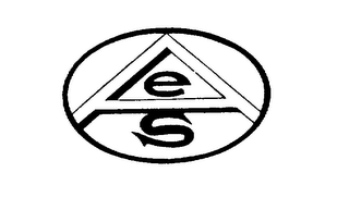 AES logo