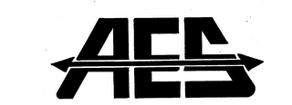 AES logo
